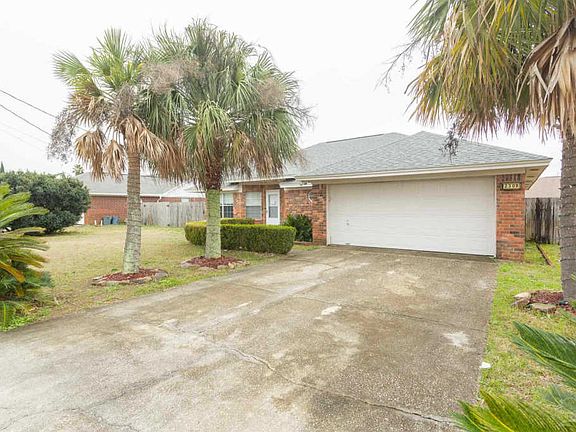 2nd image of 2309 Mary Anne Cir