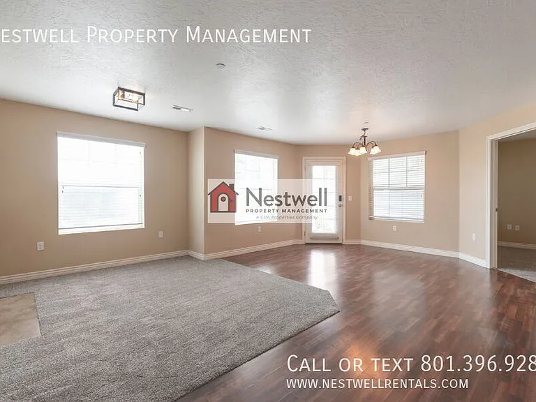 11782 S Currant Dr #103 — Photo 8