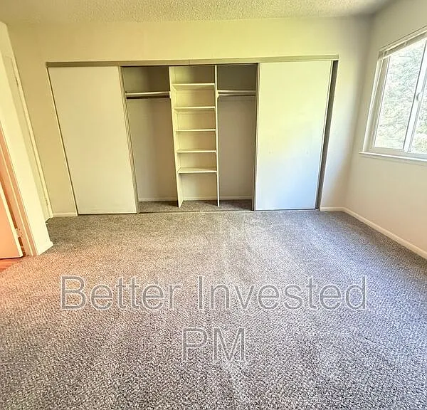 2808 Tachevah Dr — Photo 23