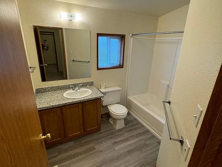 37997 Soap Creek Rd — Photo 10