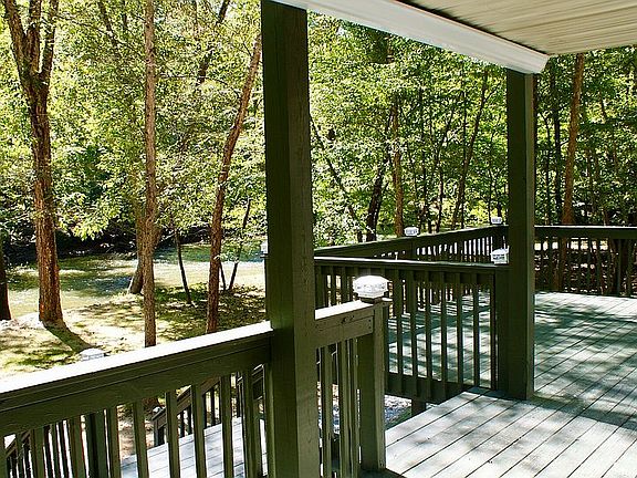 5th image of 863 Centergate Dr #2-5604