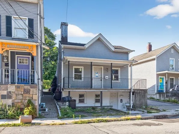 4 William Street, Ossining, NY 10562