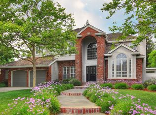 2803 Montgomery Ave, Davis, CA 95618