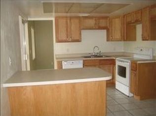 8726 Havasu Dr, Orlando, FL 32829