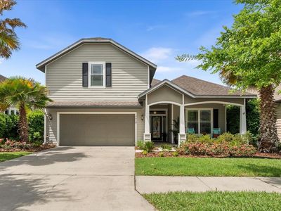 7918 SW 79th Dr, Gainesville, FL, 32608