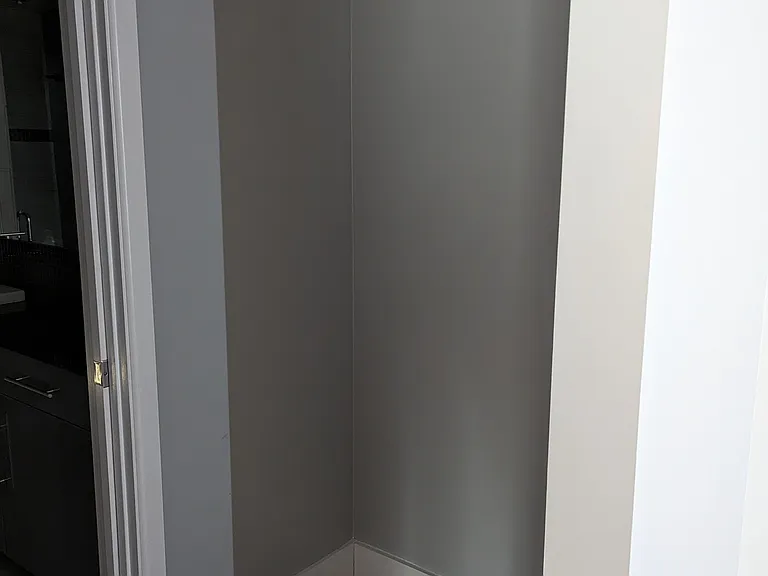 300 Bowie St #3704 — Photo 13