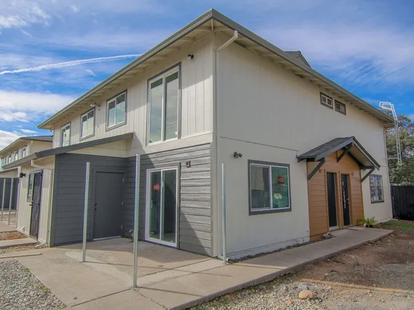 MasonicAve150, 150 Masonic Ave #1, Redding, CA 96003