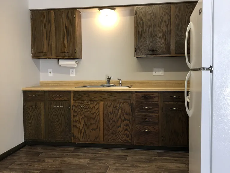 175 Susan St #5 — Photo 6