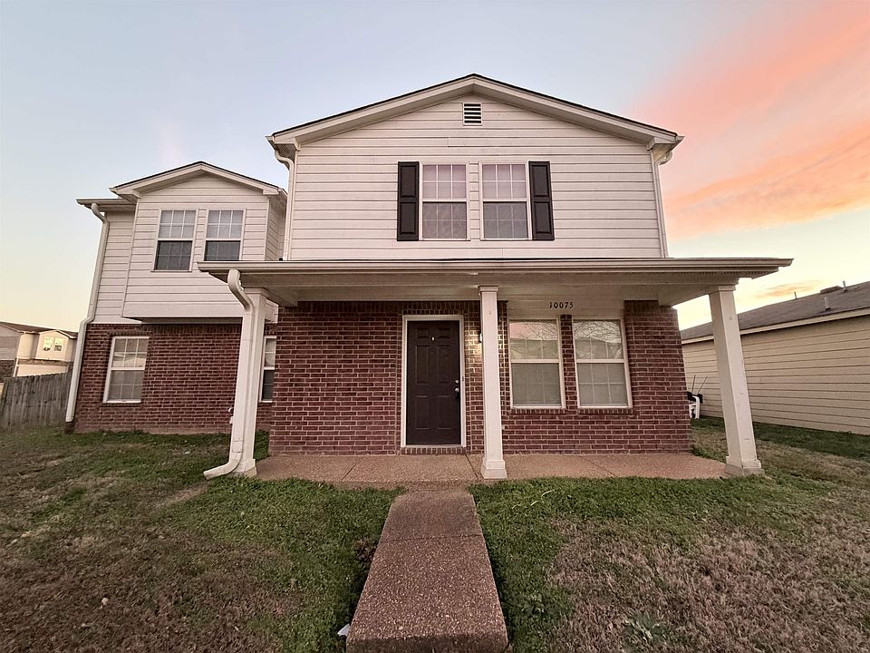 1st image of 10075 Chariden Dr