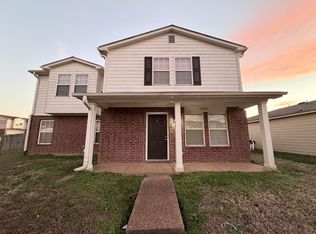 10075 Chariden Dr, Cordova, TN 38016