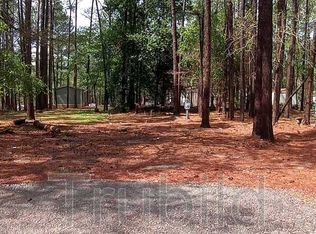 242 Bent Tree Cir, Gaston, SC 29053
