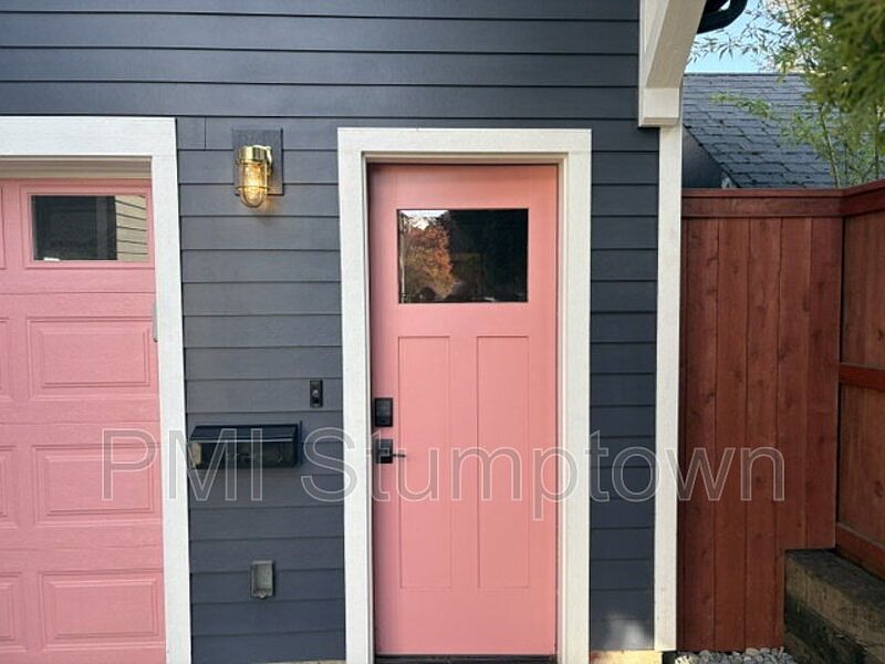 1st image of 3538 NE 65th Ave Unit B