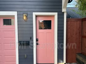 3538 NE 65th Ave, Portland, OR