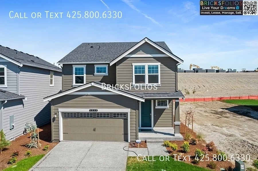 1342 SW Pendleton Way