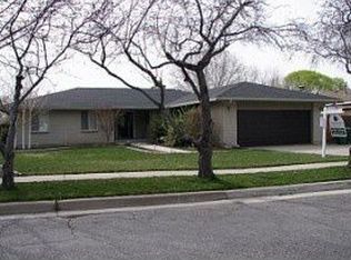 9932 S 2270 E, Sandy, UT 84092