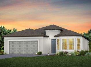 8443 SW 58th Loop, Ocala, FL 34481