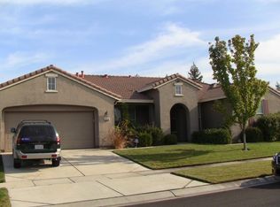2219 Soldiers Ranch Way, Plumas Lake, CA 95961
