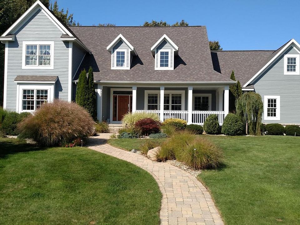 1st image of 6347 Silverton Dr