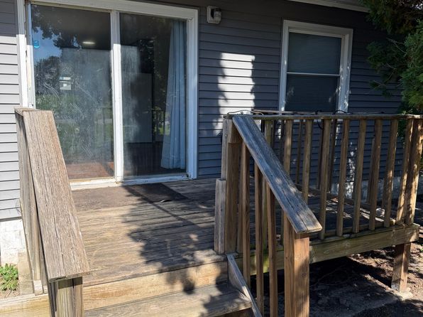 215 E Church St APT 5
