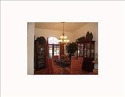 4th image of 17161 Dill Ct