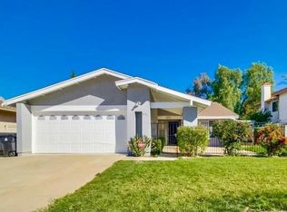 691 E J St, Chula Vista, CA 91910