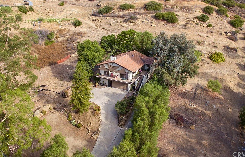 1st image of 180 Ehlers Dr