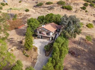180 Ehlers Dr, Chatsworth, CA 91311