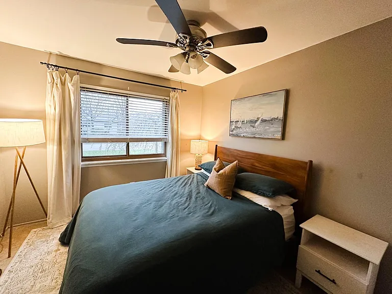 42543 Applecreek Dr — Photo 8