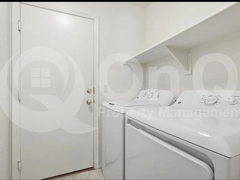 161 W Campbell Ct — Photo 23