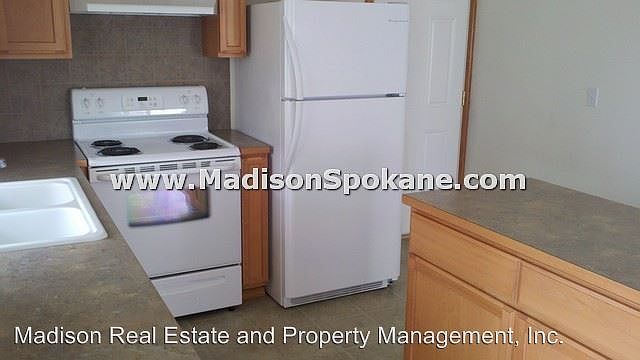 2nd image of 18715 E Augusta Ct