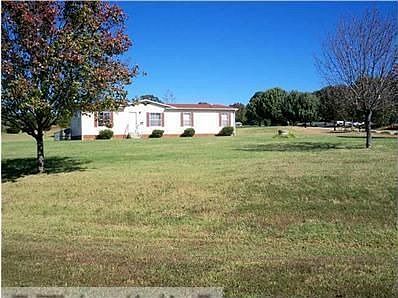1st image of 125 Vail Dr