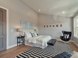 280 Jayne Ave, Oakland, CA 94610
