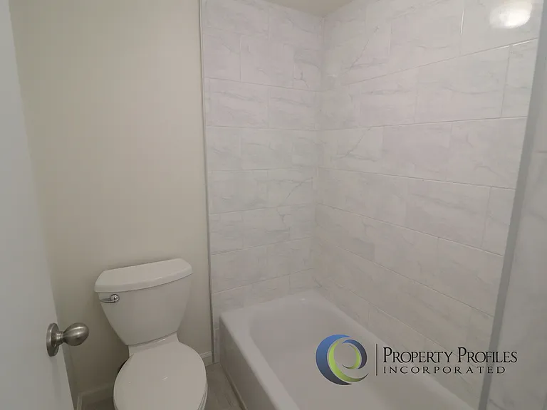 98-450 Koauka Loop #1401 — Photo 11