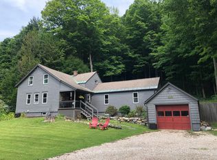 1620 Pleasant St, Lee, MA 01238