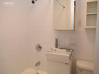 Rented by Sotheby's International Realty