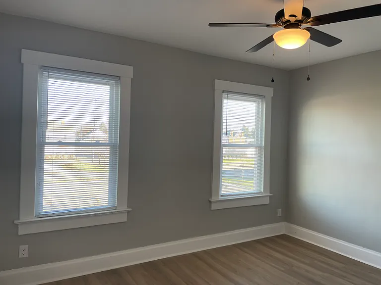 721 Parsons Ave #721 — Photo 14
