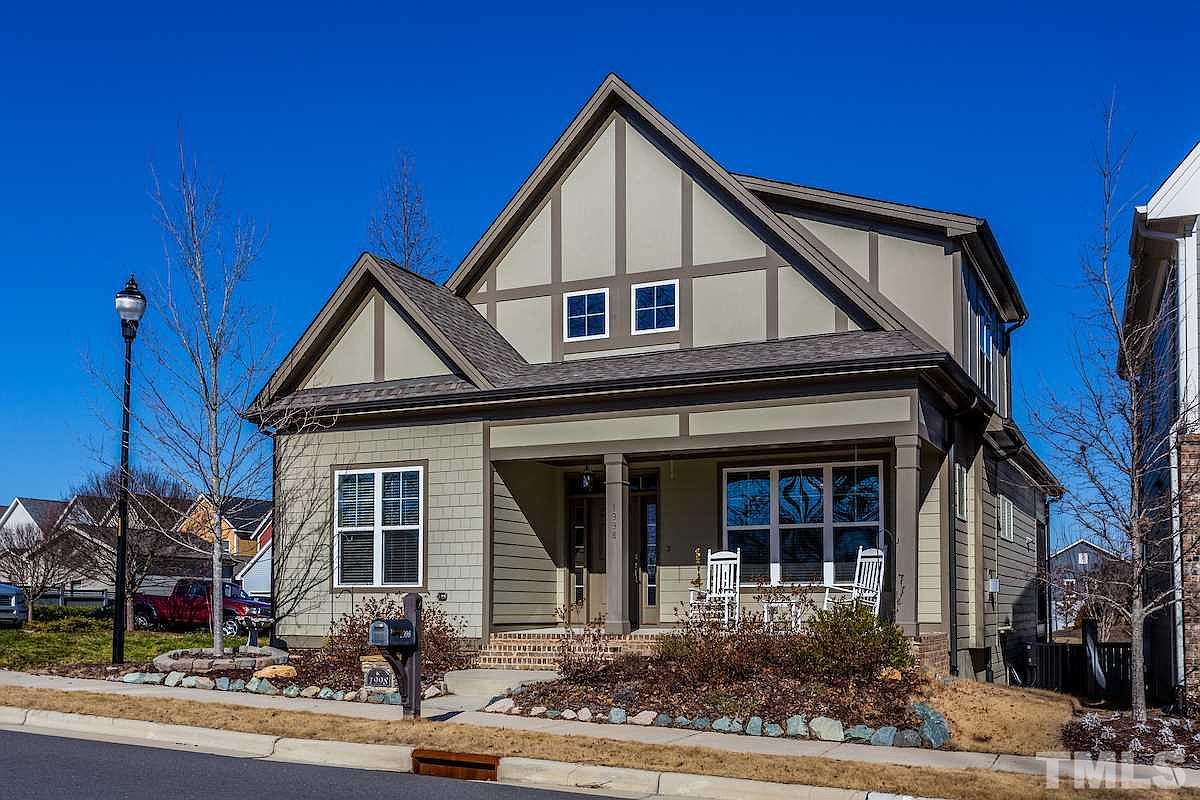 1998 Briar Chapel Pkwy, Chapel Hill, NC 27516 Zillow