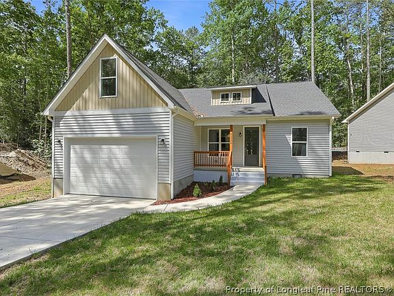 4th image of 5116 Cardinal Cir