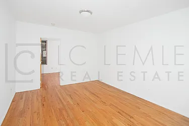 Rented by LC Lemle Real Estate Group