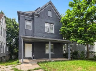 2629 E 7th St, Kansas City, MO 64124