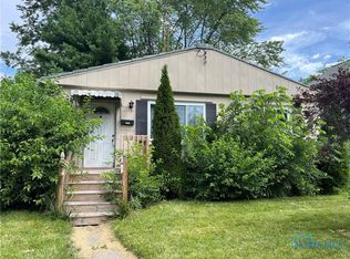 1814 Balkan Pl, Toledo, OH