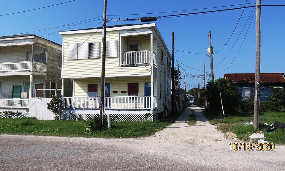 1st image of 1213 28th St #1