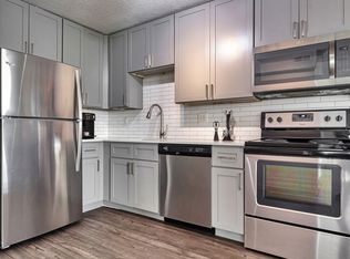Calaveras South Apartments, Midvale, UT 84047