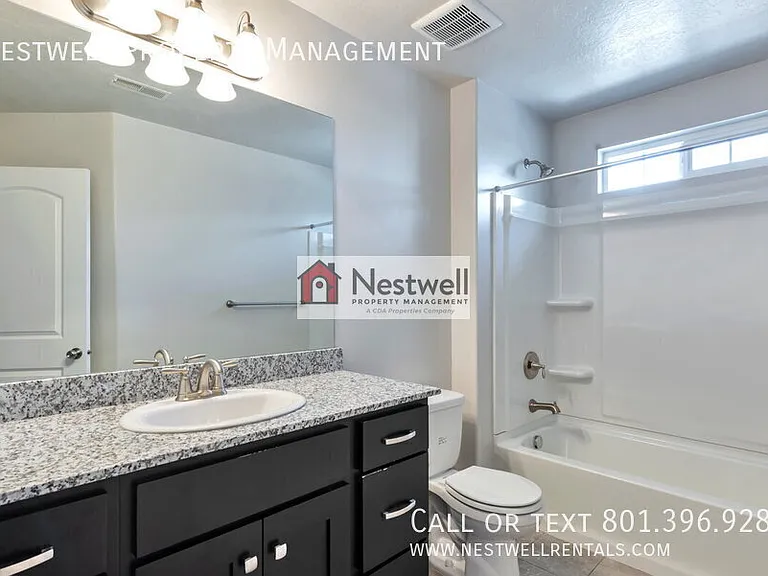 4894 N Nile Dr — Photo 18