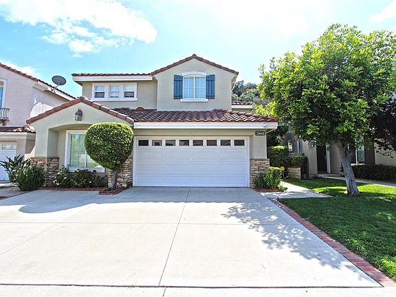 2nd image of 20608 E Oak Meadow Ln
