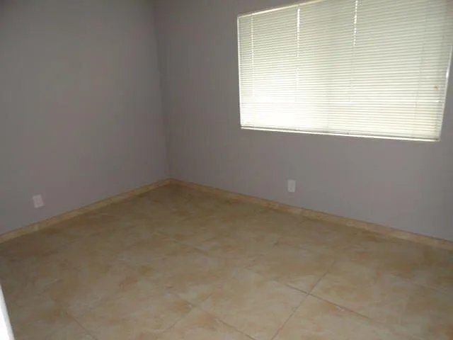 3212 Strawflower Way #207 — Photo 8