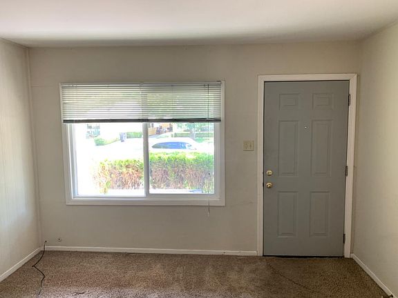 2nd image of 909 Douglass Ave