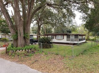 1020 NW 42nd Ln, Ocala, FL 34475