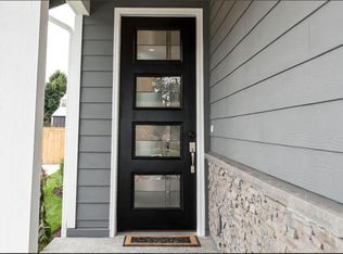 3718 193rd Pl SE, Bothell, WA 98012