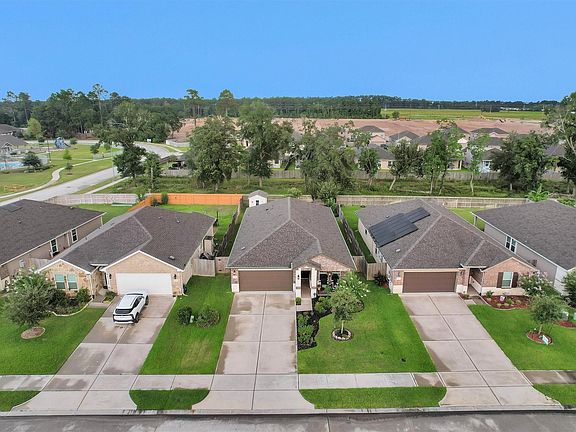 2nd image of 12813 S Winding Pines Dr